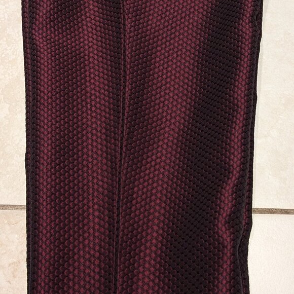 Emporio Armani dress pants with tags on - Picture 3 of 6